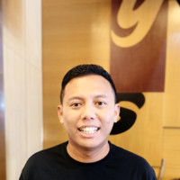 Muhd Ezaddin Abdul Rahman