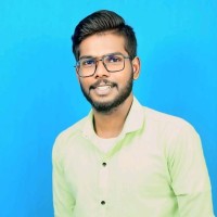 Prasanthkumar Ravichandran