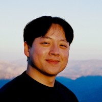 Alex Kim