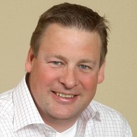 Olle Svensson
