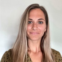 Brittanne (Gasser) Mehl