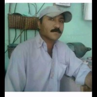 Rizwan Anjum