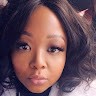 LADY SHA