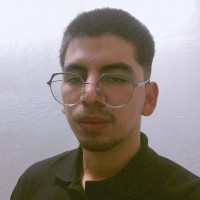 Jonathan Amador Zamarripa