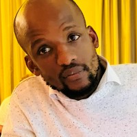 Phiwe Lalendle