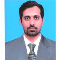 Faheem Rehman