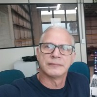 Jorge Nogueira