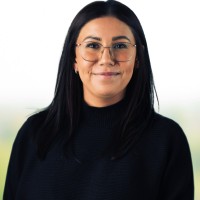 Sarah Sokoliß