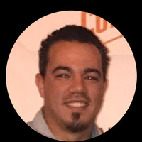 Ozzie Zamora