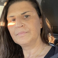 Ragheda Alshekh