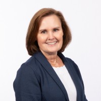 Nancy Bradley
