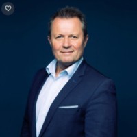 Olivier Gourlaouen