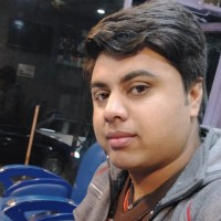 faisal bhai