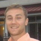 William Kennedy Stribling