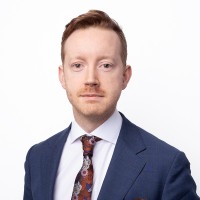 James Roberts