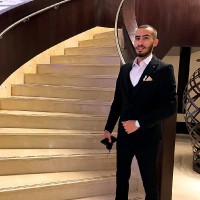 Hussein Al-Kubaisy