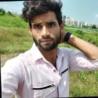 Mohammad Rahish