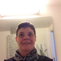 Anne Jensen