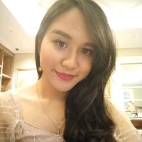 Natassha Safira Abigail
