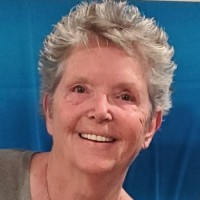 Carol Louden