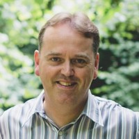 André van der Maarl