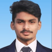 Muhammed Ansar K