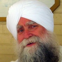 KartaPurkh Khalsa