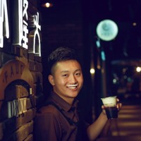 孙小宇