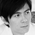 Alfred Huang