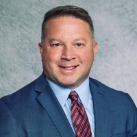 Chip Woods