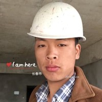 王润喜