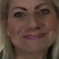 Sue Cobb