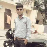 Vishal Aryan
