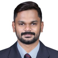 Shabeer Ahamed