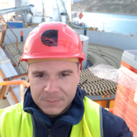 Goran Mrkela
