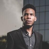 Micah Humphrey