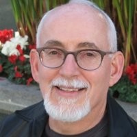 Dave Hendricks