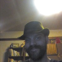 Leo Hollibush