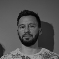 Michael Lemaire