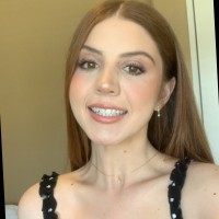 Jillian Kistan
