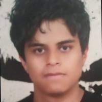 Oscar Martinez