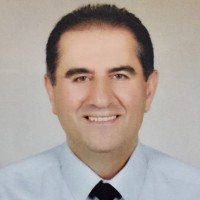 Zeki Eksioglu