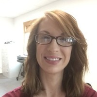 Jenni McClure