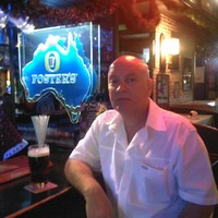 mick Tarpey