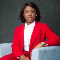 Adélcia Nelma André