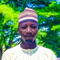 Musa kazim Idris