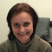 Martina Misik, Ms Hrm, Shrm-Cp