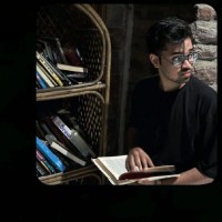 SHAIK MEER MOHAMMED