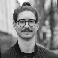 Johannes Wimmer