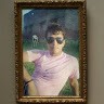 Shiv Mishra